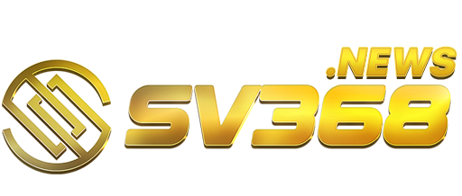 sv368.news